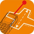 Icon of program: Sketch iMeter