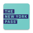 Icono de programa: New York Pass - Travel Gu…