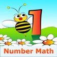 Icon of program: Number Math