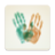 Icon of program: You and Me Forever