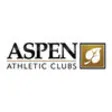 Icon of program: Aspen Athletic Clubs