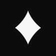 Icon of program: Pusoy Dos Ai