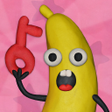 Icon of program: 12 Locks Crazy Fruits