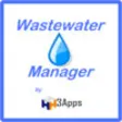 Icon of program: Wastewater Manager