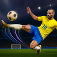 Icon of program: Football Soccer Cup 2026