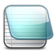 Icon of program: Free Notepad