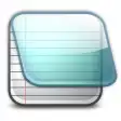 Icon of program: Free Notepad