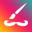 Icon of program: Funarty - Pictionary
