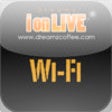Icon of program: WiFi Dreamz i on LIVE