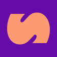 Icon of program: Stridekick Activity Chall…