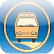 Icon of program: NUS NextBus