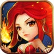 Icon of program: Storm Age