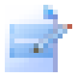 Icono de programa: Deluxe Menu