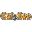Icon of program: Cat2See