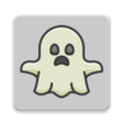 Icono de programa: Spirit Box P-SB7