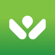 Icon of program: Webroot SecureWeb Browser