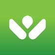 Icon of program: Webroot SecureWeb Browser