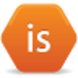 Icono de programa: IntelliSpell