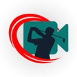 Icon of program: LiveViewGolf