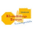 Icon of program: Kinderbildungszentrum Kit…