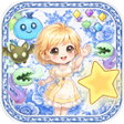 Icon of program: Aurelia: Voidhold Survivo…