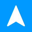 Icono de programa: Gear Navigation: Google M…