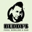 Icon of program: Buddys food bowling and b…