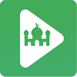 Icono de programa: Islamic speeches
