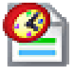Icon of program: SSRS Subscription Manager