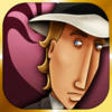 Icon of program: Dream Chamber (Full)