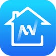 Icon of program: Sannce Vision
