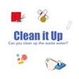 Icon of program: Clean It Up