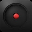 Icon of program: Smart Dot Pro