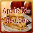 Icon of program: Apple Pie Recipe