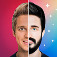 Icono de programa: Boys Photo Editor New