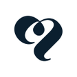 Octoly icon