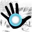 Icon of program: My Jutsu - Naruto Edition