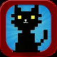 Icon of program: A Meow Meow Cat Pixel Act…