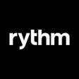 Icon of program: Rythm Health