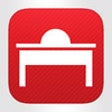 Icon of program: Novell Service Desk
