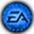 Icon of program: EaseTag Cloud Storage Con…