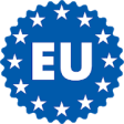 Icon of program: European union
