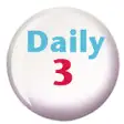 Icon of program: FREE Daily 3 Generator