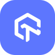 Icono de programa: LambdaTest LT Browser