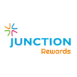 Icon of program: Junction Rewards