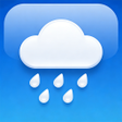 Icon of program: Halcyon Weather