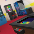 Icon of program: Escape GameNight Arcade