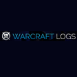 Icon of program: Warcraft Logs Uploader