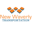 Icon of program: New Waverly Transportatio…