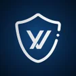 Icono de programa: YektaVPN